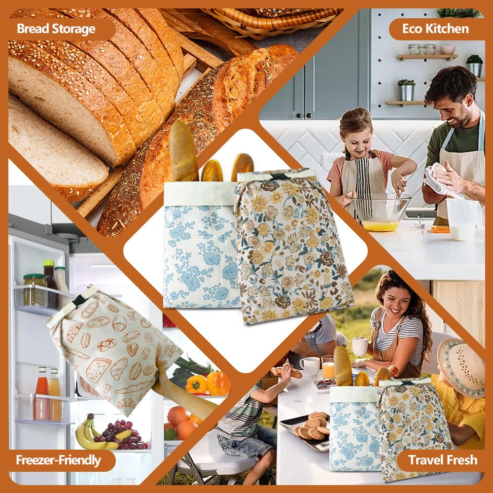 Beeboy eco-friendly linen beeswax material for sustainable living.