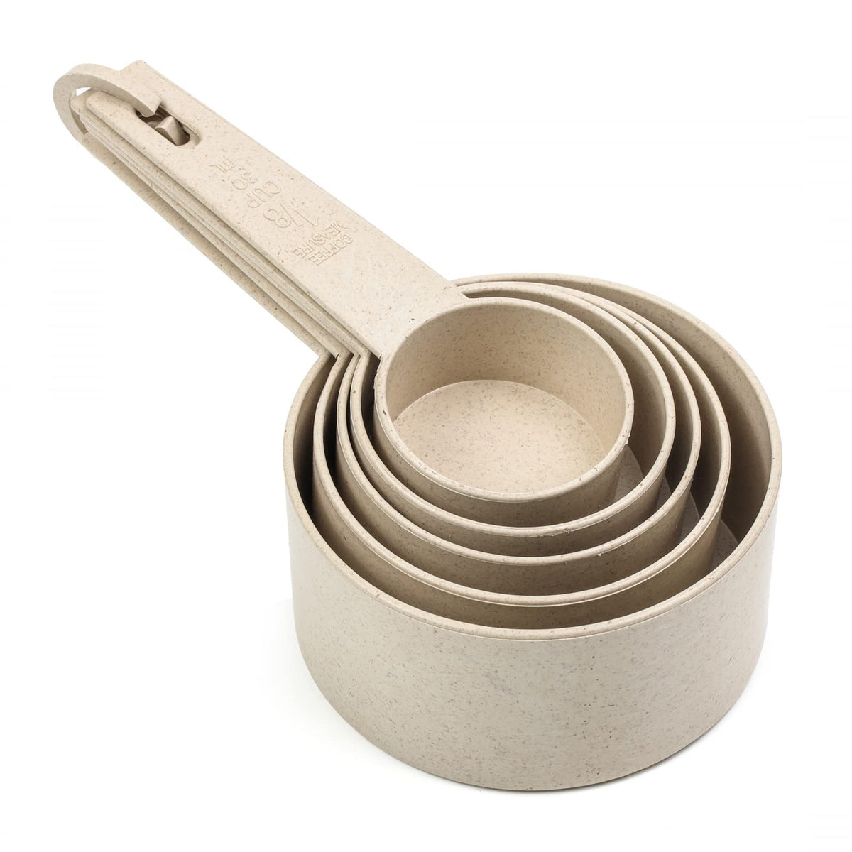 Beille one tablespoon spoon ideal for sauces and toppings