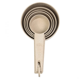 Beille one teaspoon spoon highlights versatility for spices and liquids