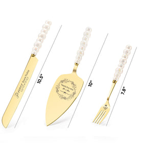 BEKESIN gift set for weddings, engagements, and anniversaries offers a distinctive keepsake