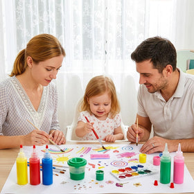 Bekith BPA-free LDPE material for safe daily use