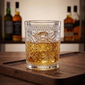 Bekith dishwasher-safe drinkware designed for easy cleaning and daily use.