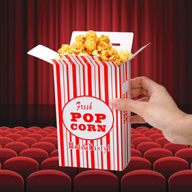 Bekith boxes used for home theater and family movie night gatherings.