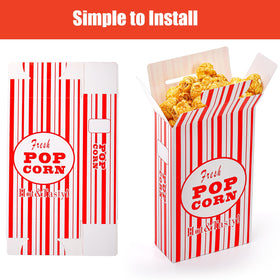 Bekith close-top lid demonstrates secure closing to keep snacks fresh during travel.