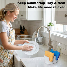 BekPooQ diatomite holder close-up highlights rapid moisture absorption and quick drying.