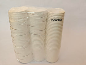 Belinlen 40-count set ready for DIY ice cream parties
