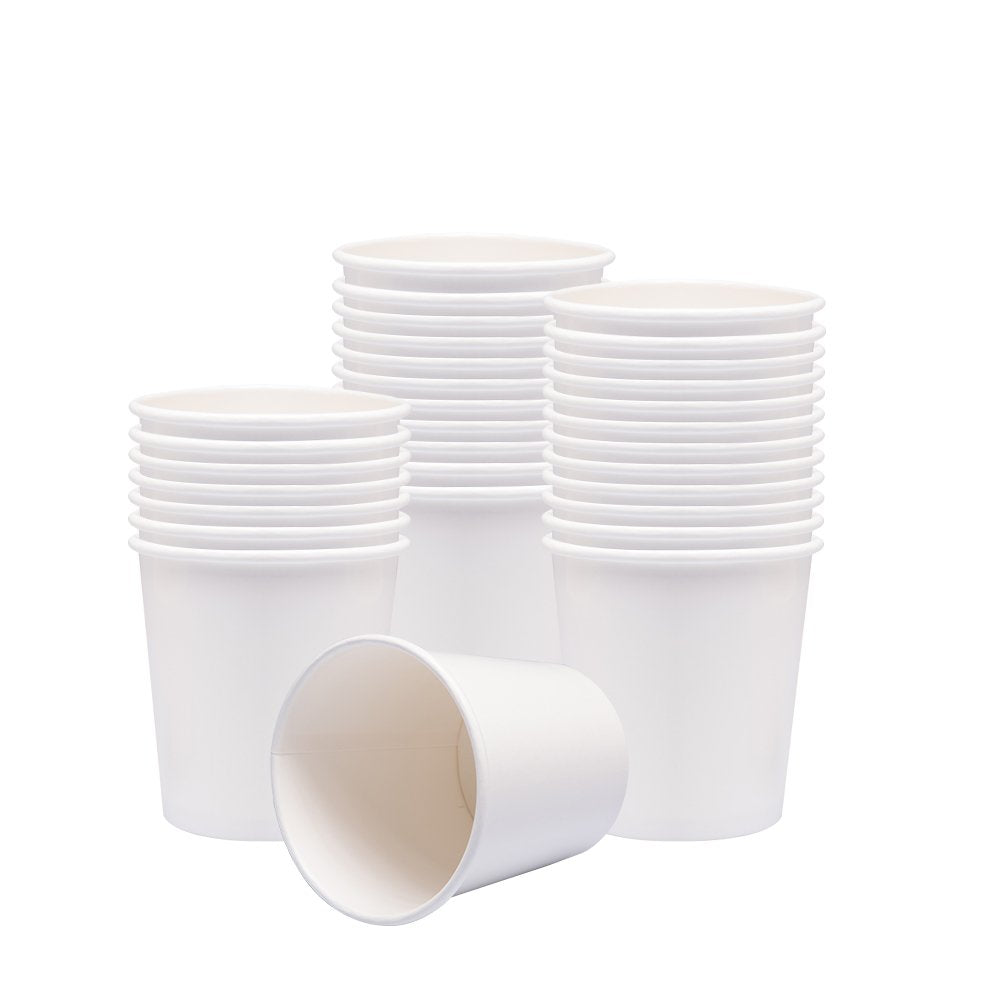 Double poly-coated paperboard construction in Belinlen container