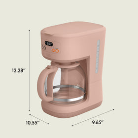 Dishwasher-safe accessories simplify maintenance and everyday use