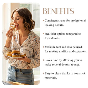 Bellemain Premiere durable steel tray supports years of baking with even heat.