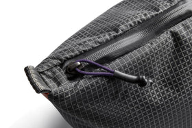 Bellroy Lite Cooler Caddy uses durable, water-resistant fabric for daily use.