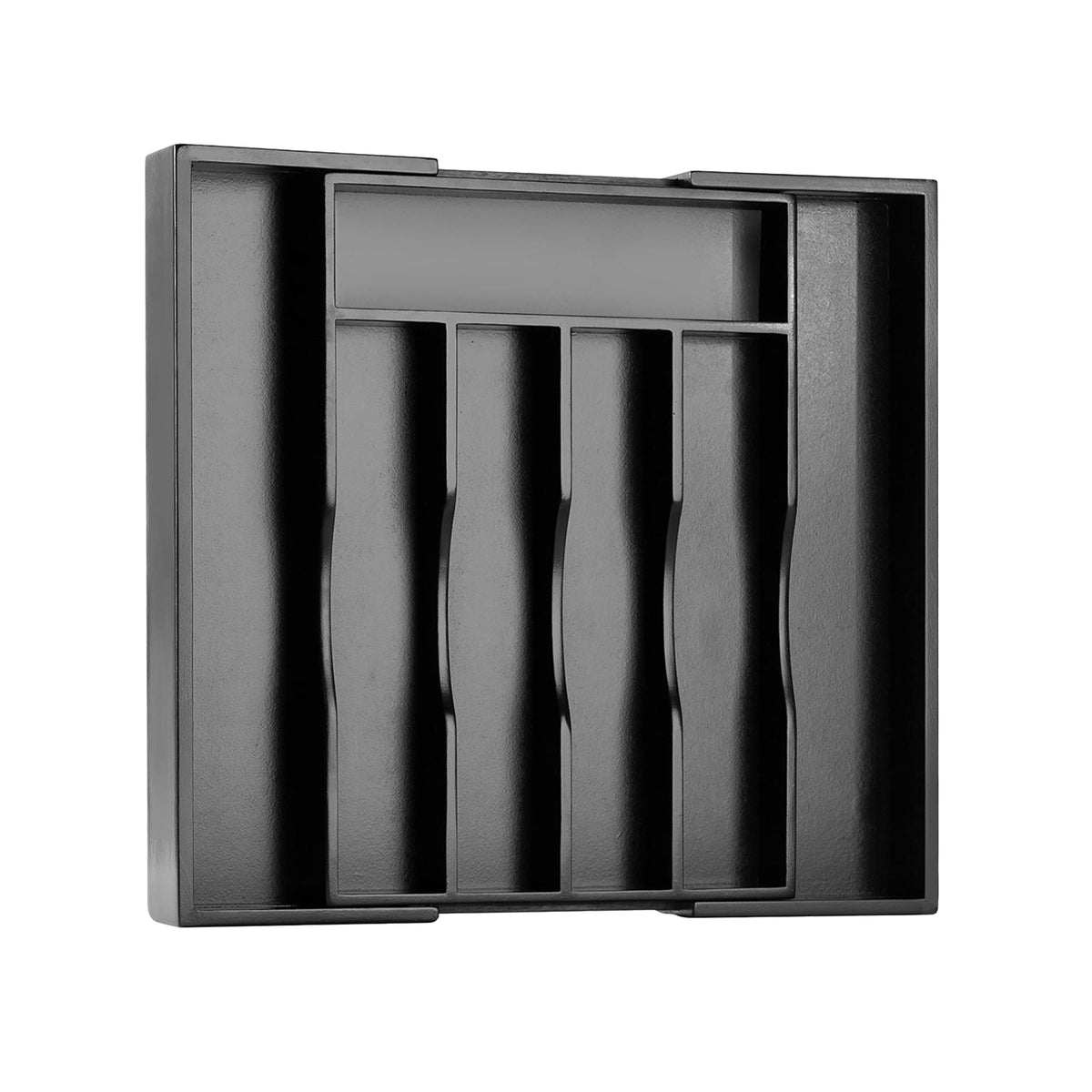Bellsal with after-sales support for kitchen organizers.