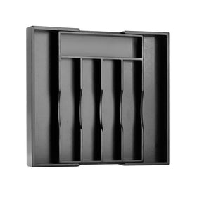 Bellsal with after-sales support for kitchen organizers.