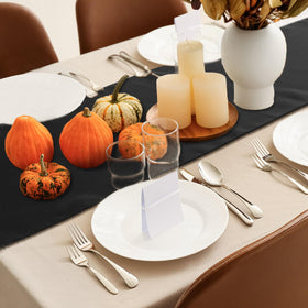 Bencailor satin fabric close-up shows smooth texture and subtle shine