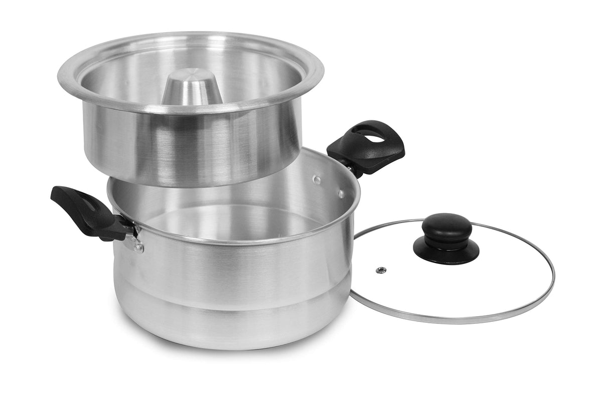 Bene Casa baking mold essential for custards, puddings, and delicate treats.