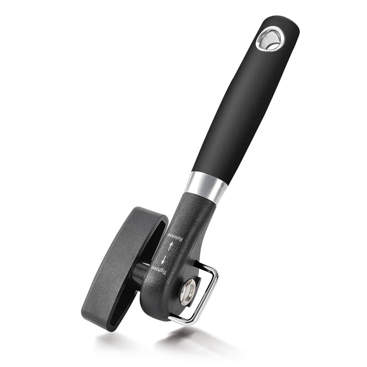 Beneno compact kitchen tool ideal for everyday cooking tasks.