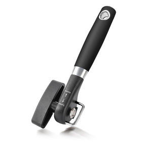 Beneno compact kitchen tool ideal for everyday cooking tasks.