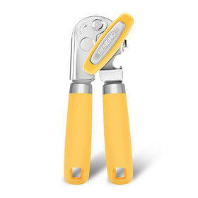 Beneno magnetic lid lifter keeps edges safe and clean