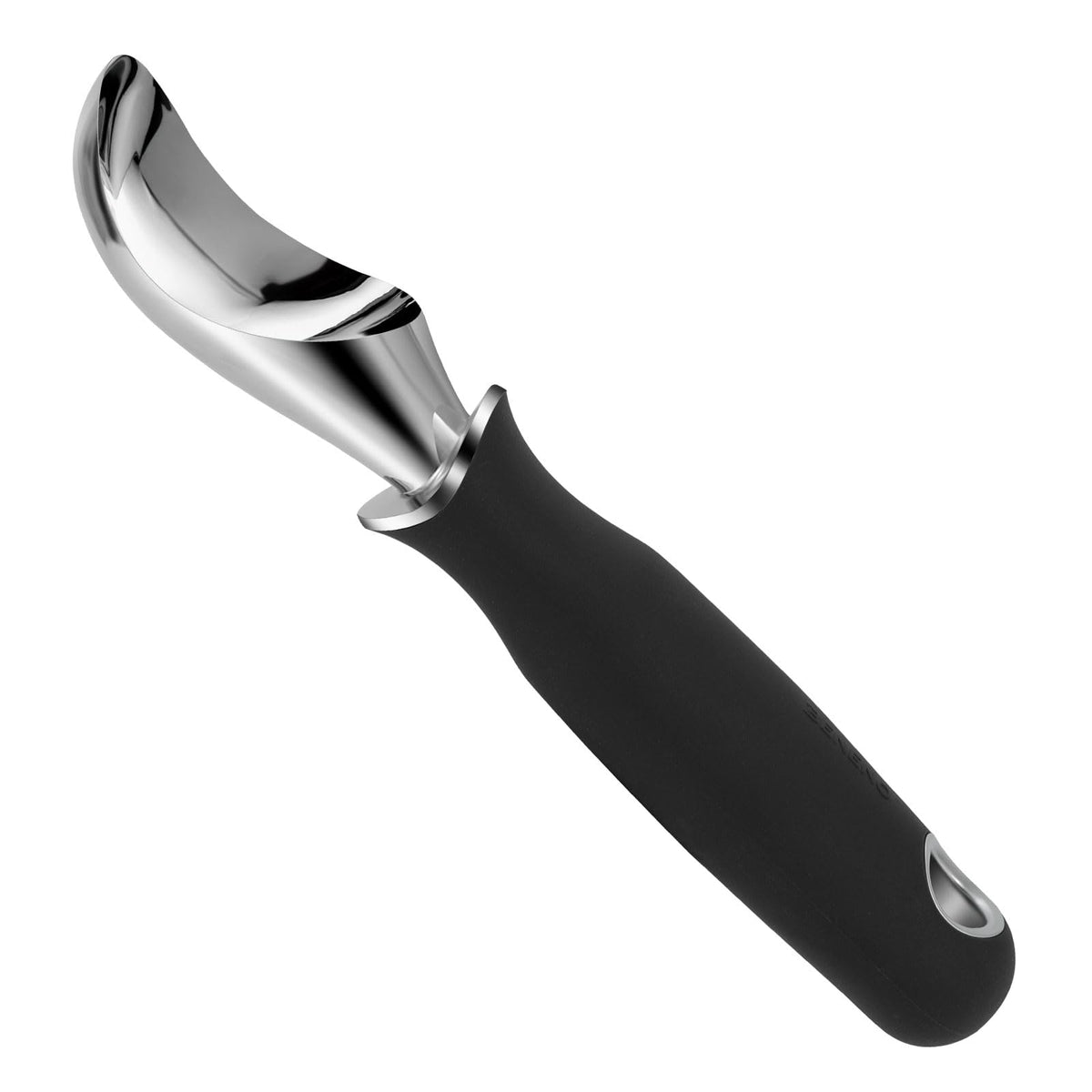 Beneno dishwasher-safe materials simplify cleaning after family gatherings