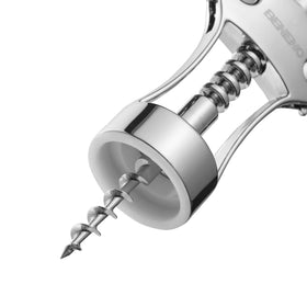 Beneno gift-pack wine opener for special occasions