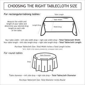 Benson Mills mattress-protecting use repurposes vinyl for waterproof barrier