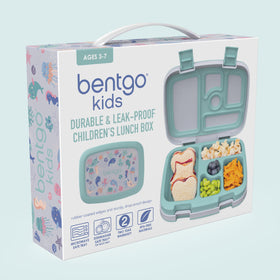 Brand supports charity to help hungry families