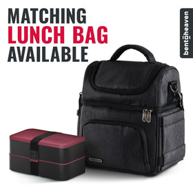 Bentoheaven supports Feeding America to help families access quality food.