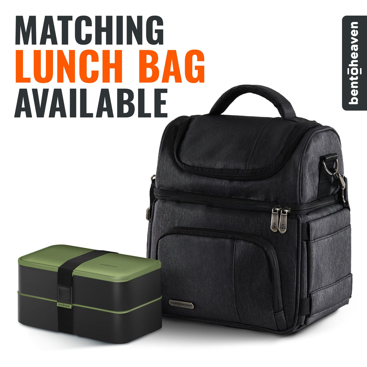 Recipe e book included with Bento Box to inspire lunch ideas