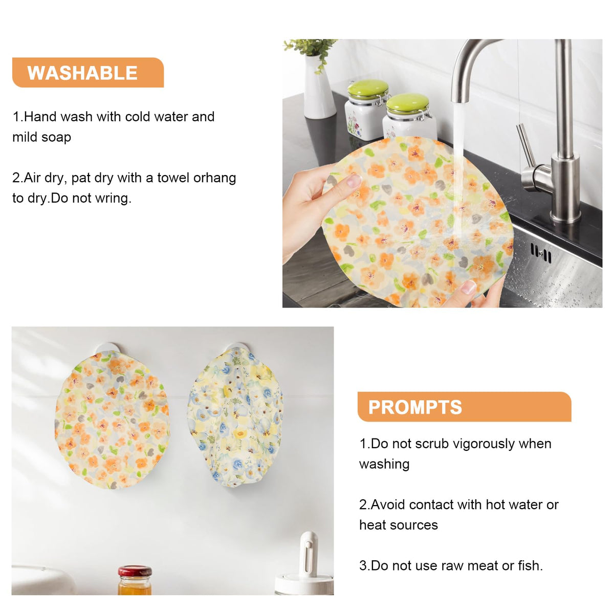 BERBAM gift-ready sourdough set adds color and practicality to kitchens