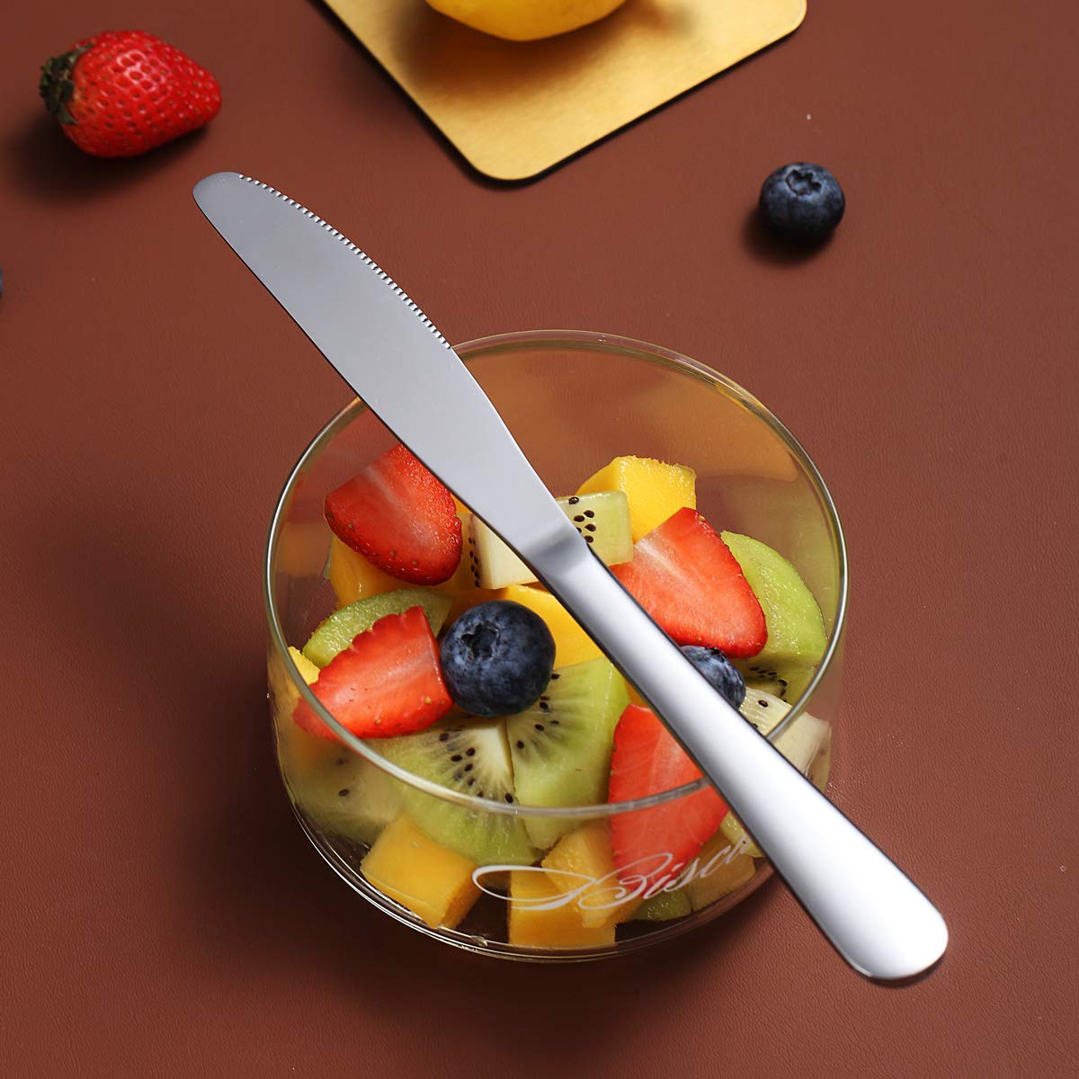 Berglander elegant tableware piece suitable for weddings and parties