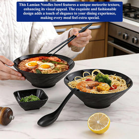 Berglander unbreakable plastic bowls endure busy family meals