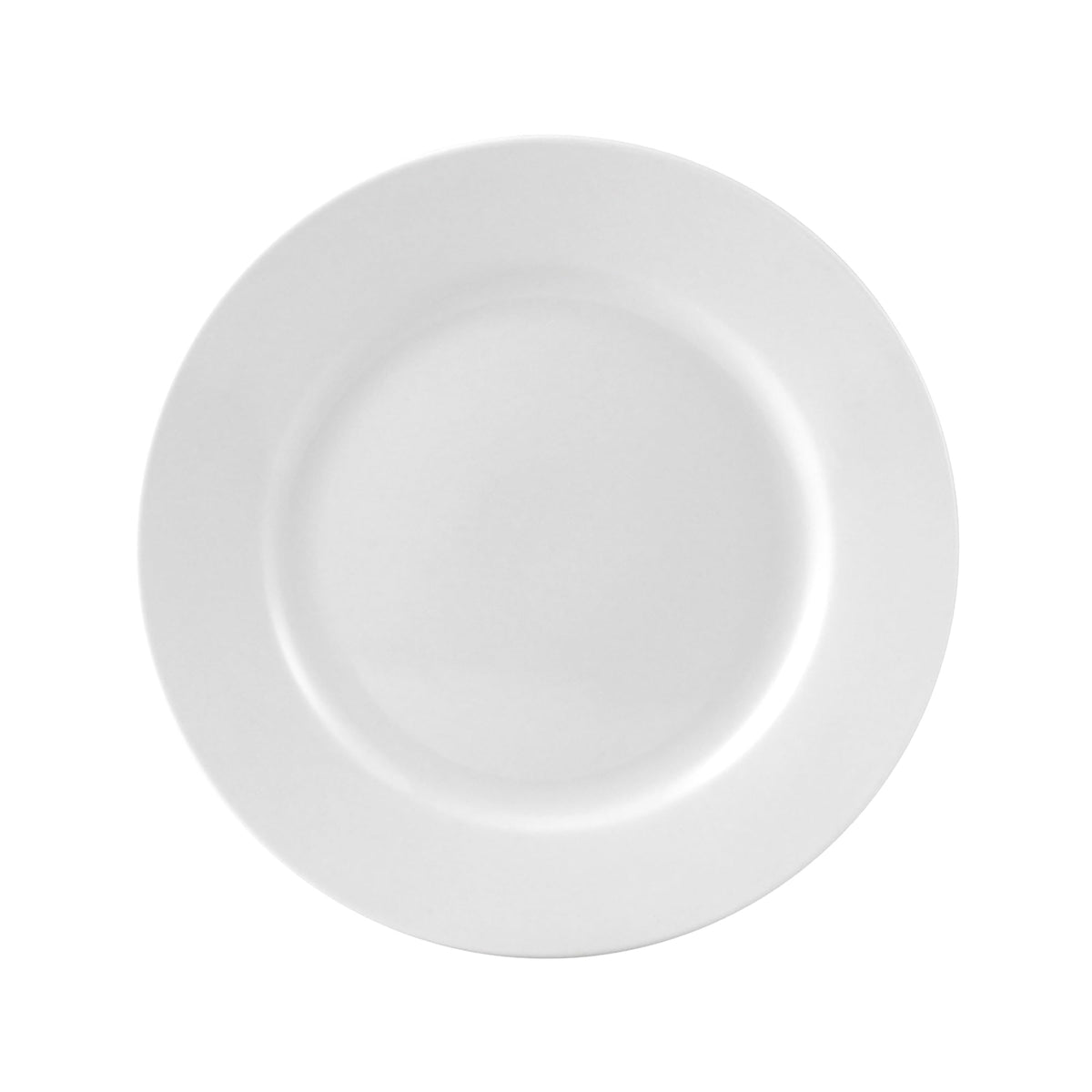 Bestone plate is dishwasher, microwave, oven, and freezer safe for versatility.