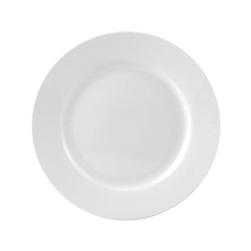 Bestone plate is dishwasher, microwave, oven, and freezer safe for versatility.