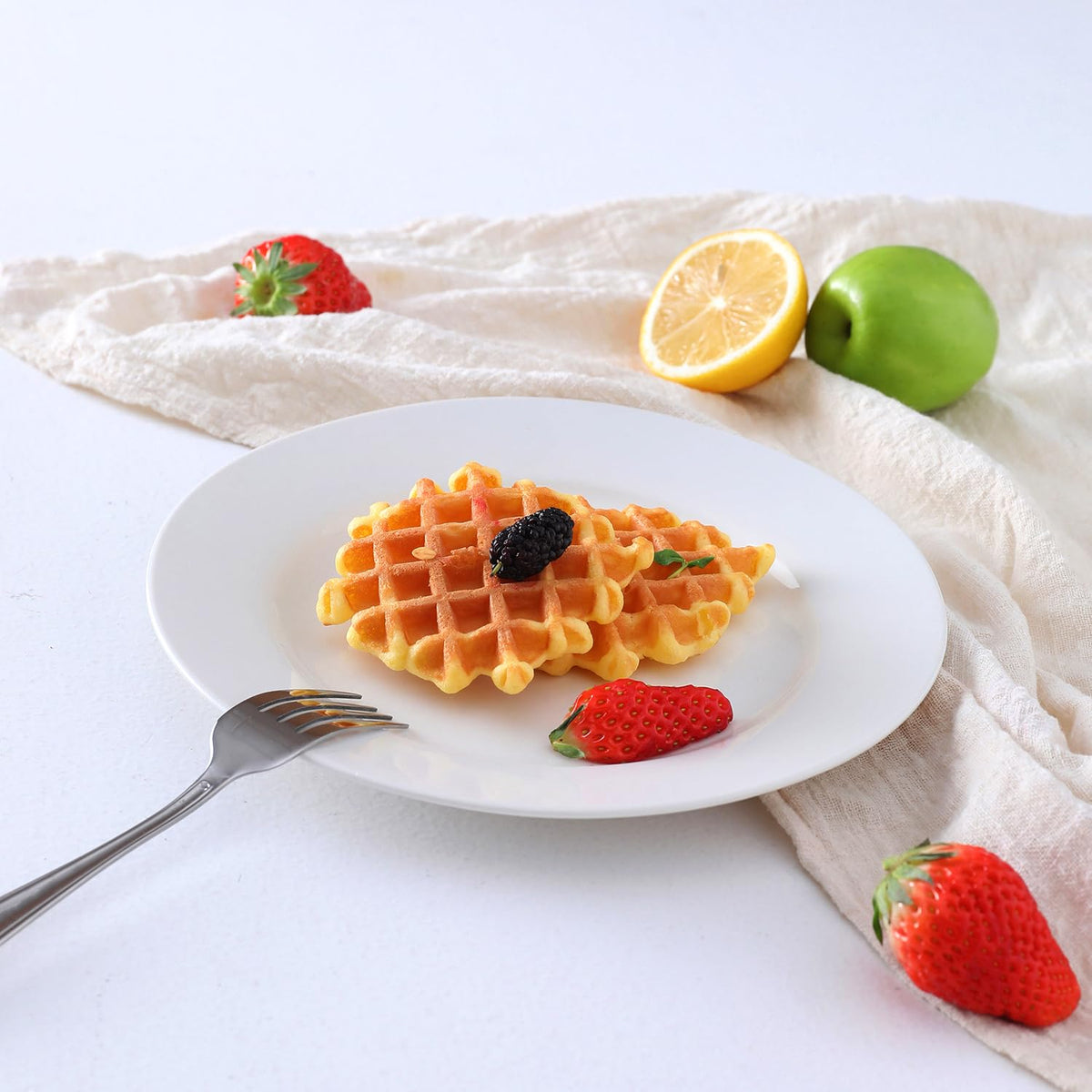 Bestone lead-free porcelain surface close-up emphasizing durability.