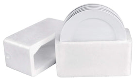 Bestone packaging protects plates during delivery and storage.