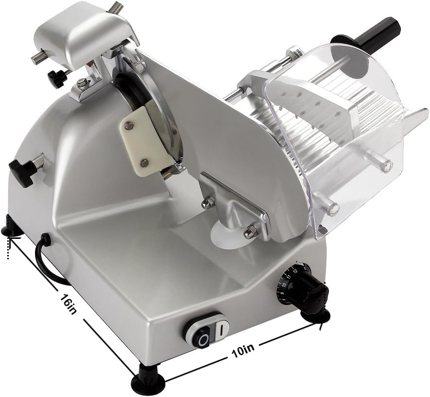 BESWOOD250 ETL-listed certification signals safety and reliability.