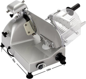 BESWOOD250 ETL-listed certification signals safety and reliability.