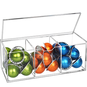 BEYGORM desk-ready organizer fits countertops or workspaces with a tidy look.