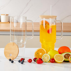 Secure packaging and responsive support for BGRAING tumbler purchase