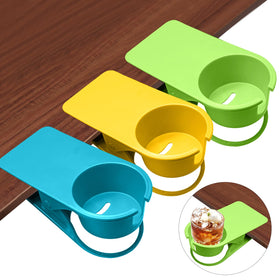 Biaungdo ABS plastic construction highlights durability and long life.