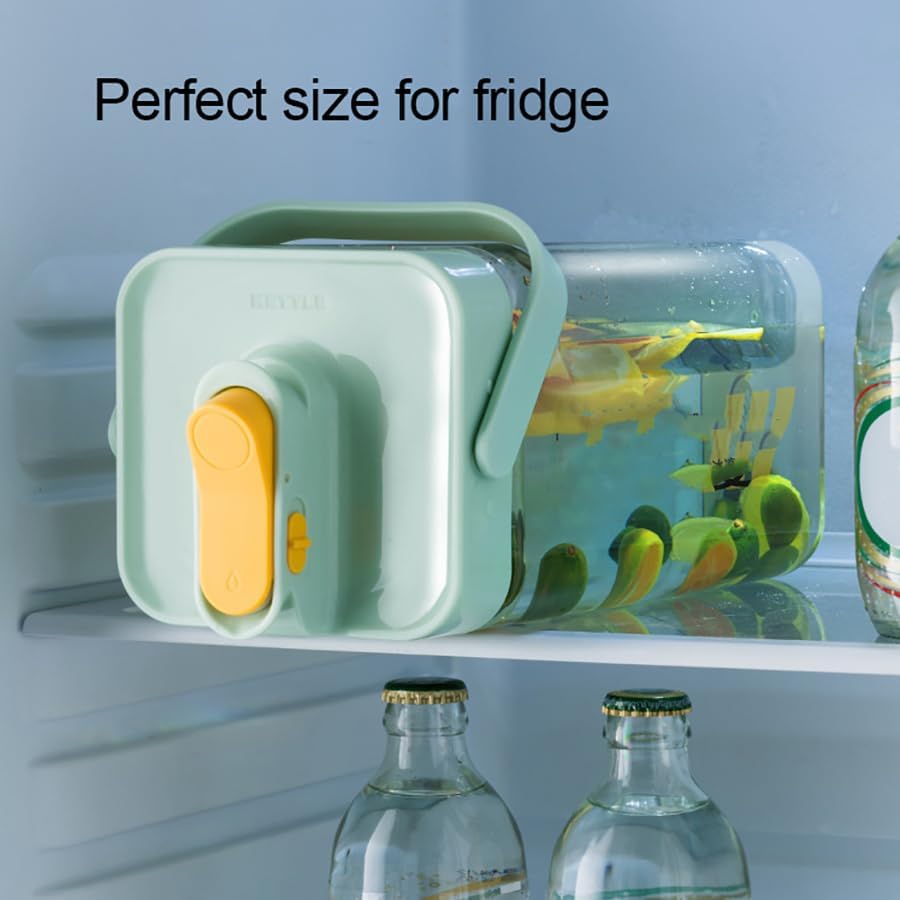 BICHUEN food-grade materials handle temperature changes safely.