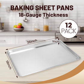 BIEAMA mirror-finish surface enhances release and cleaning.