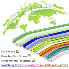 BIEOFFEI eco-friendly option backed by durable glass and responsible design.