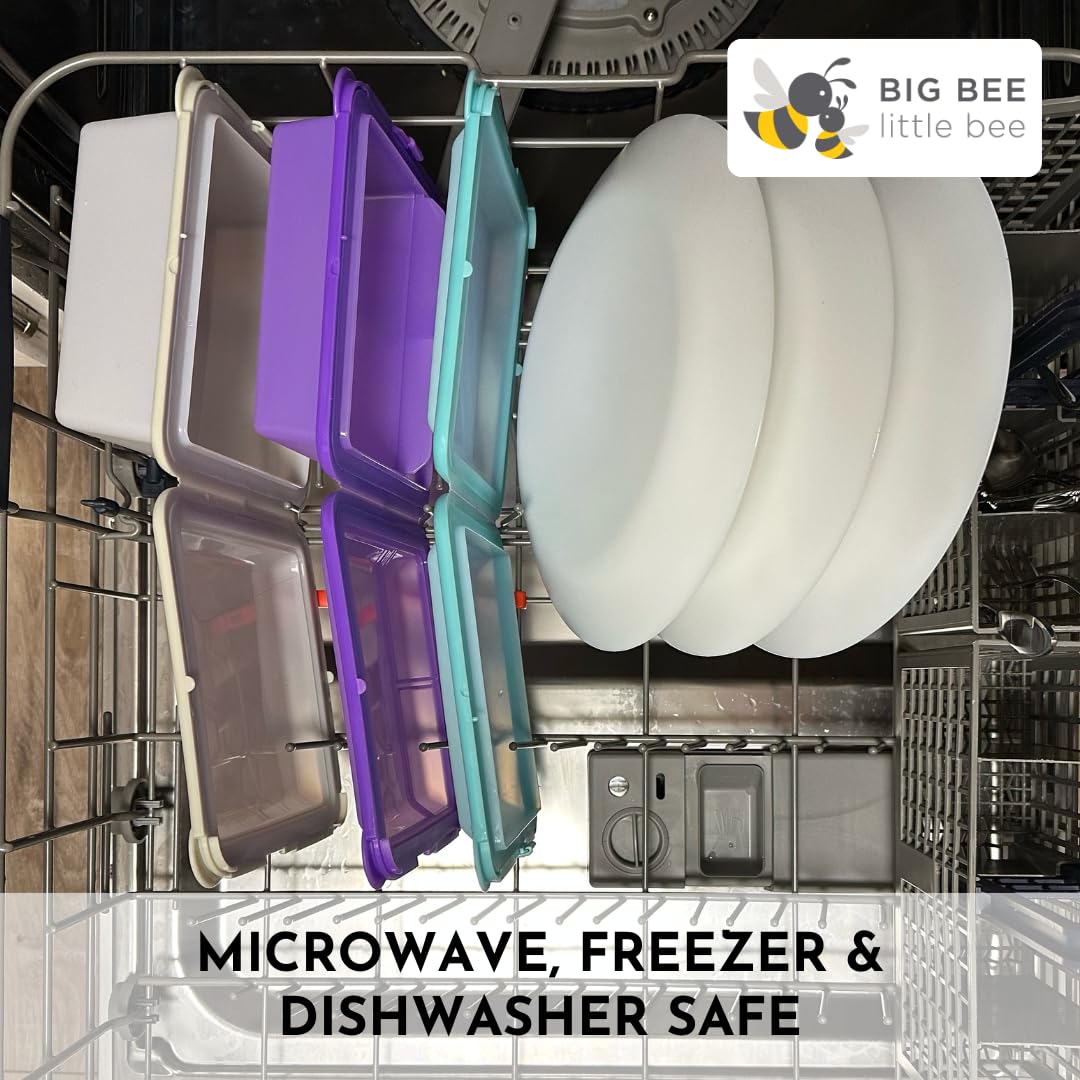 Removable silicone panels offer deep-clean options for thorough sanitizing.