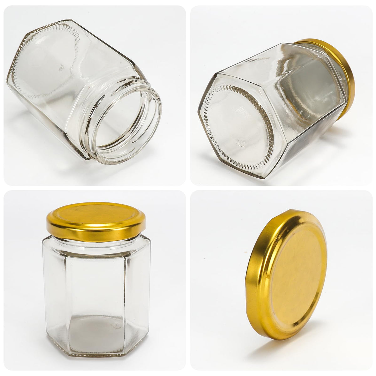 BIGIVACA bee pendant decor enhances wedding favors and party presentations