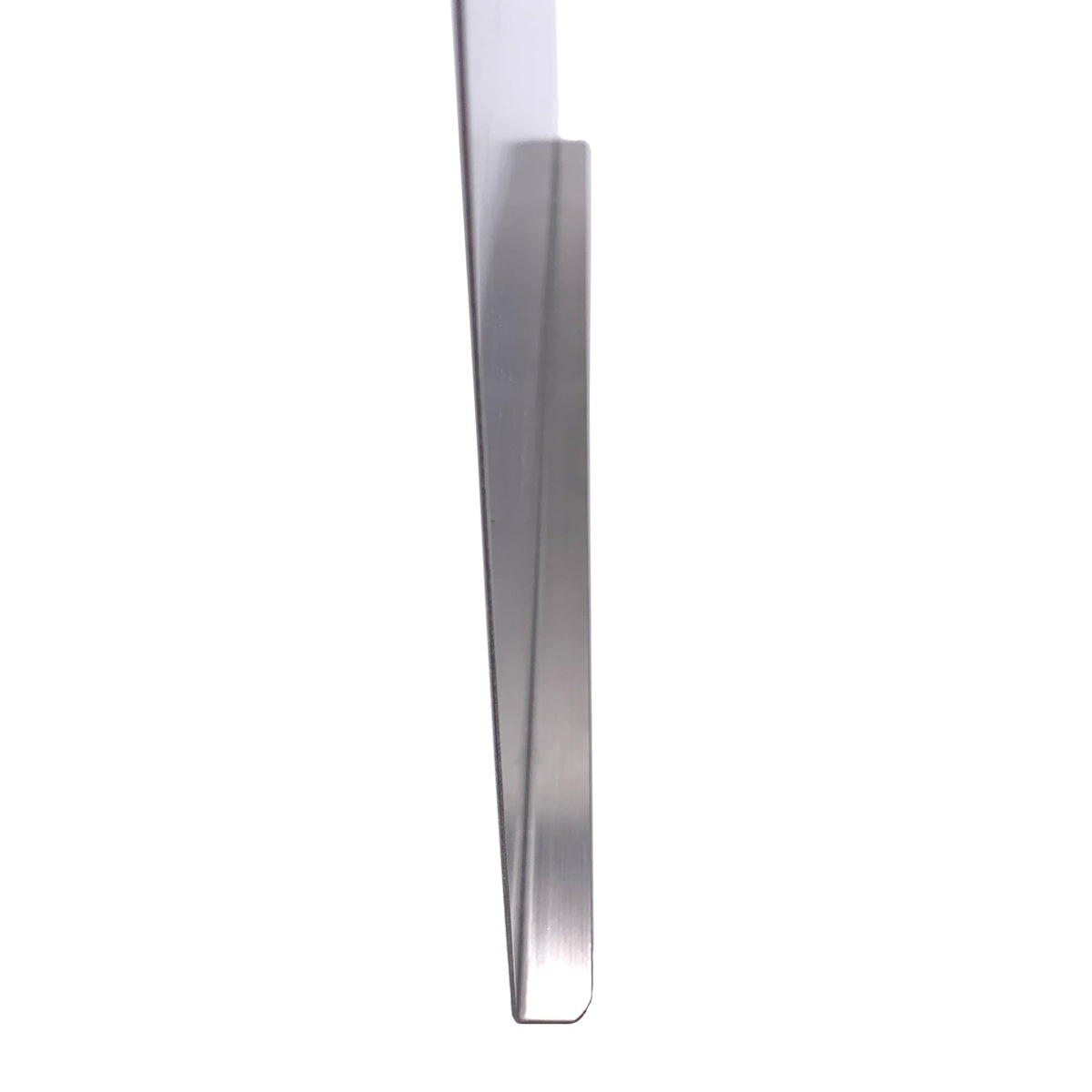 BILLAMB cutting board bottom with non-slip pads ensures stable use