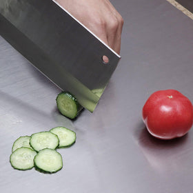 Billamb space-saving design stored in a cabinet