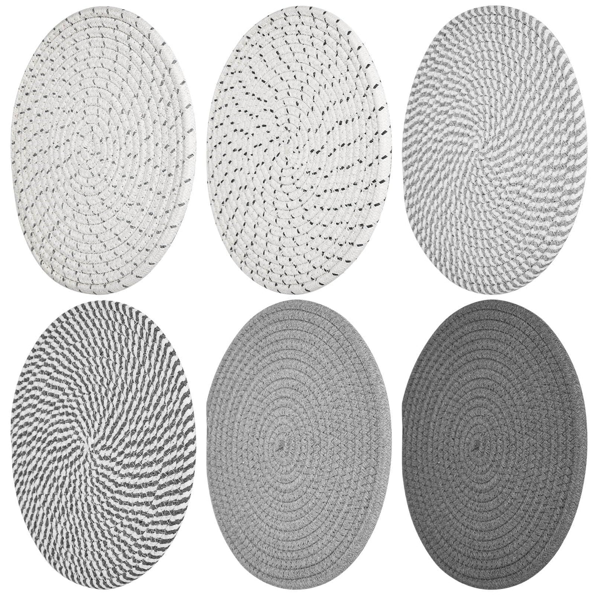 Gift-ready Billbotk trivets bundle for new homes.
