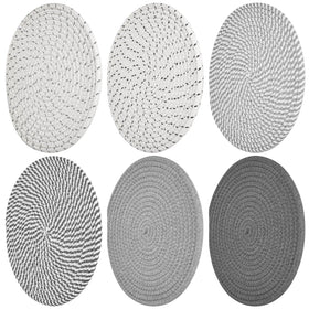 Gift-ready Billbotk trivets bundle for new homes.