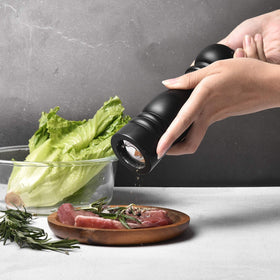 billf two-pack kitchen essential for quick seasoning during cooking.