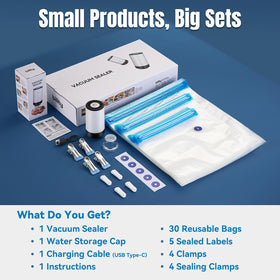 Billty warranty and support ensure reliable help when needed.